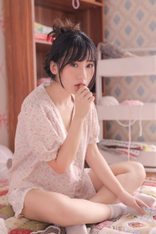 张居正电视剧