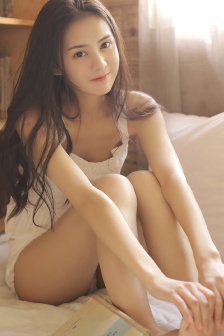 梦想成为魔法少女动画免费观看全集