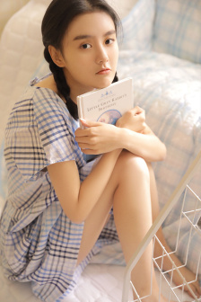 乱女1一7第一章