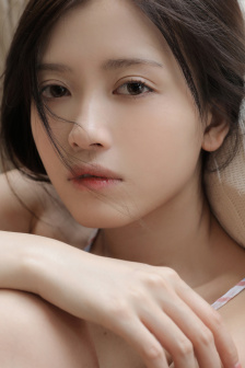 樱桃视频大全免费观看