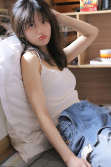 诱人的飞行韩剧在线观看完整免费